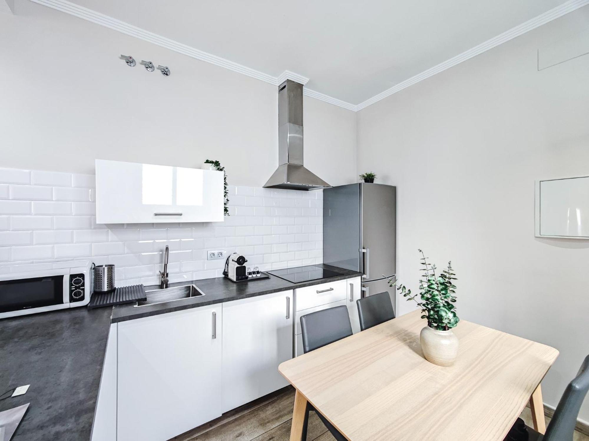 Azz Sevilla Torre De La Plata Apartamentos מראה חיצוני תמונה