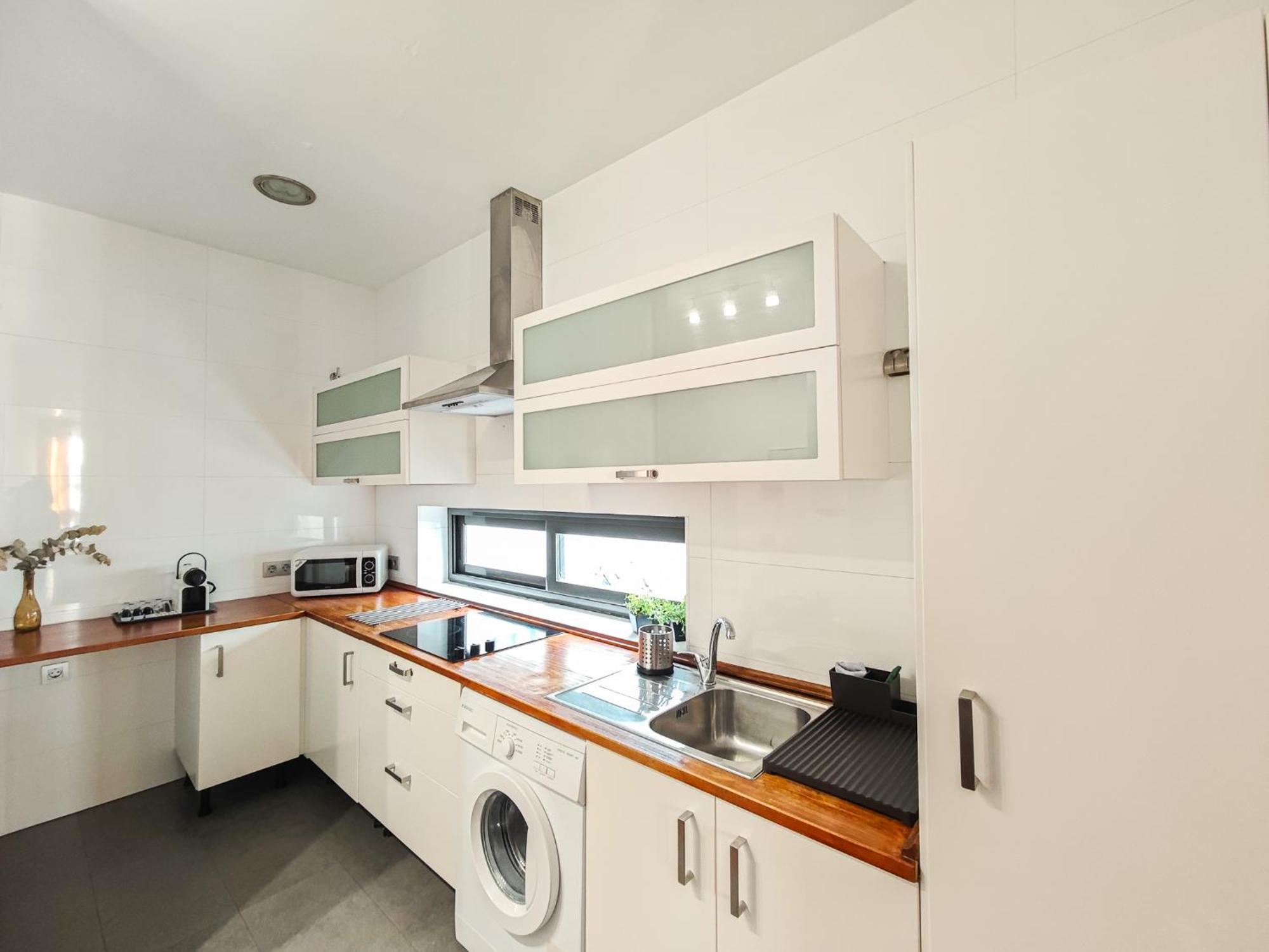 Azz Sevilla Torre De La Plata Apartamentos מראה חיצוני תמונה